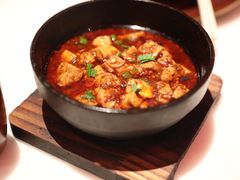 -柴门饭儿(成都太古里店)