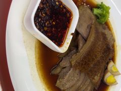 -海鲜e族(马王堆店)