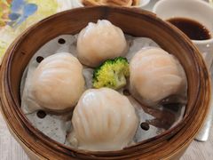 -丰鲤楼•闽南茶楼(仟禧汇店)