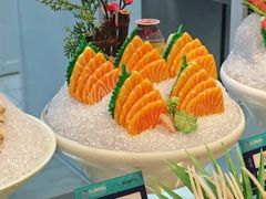 -东海怡品海鲜豆捞(星街坊店)