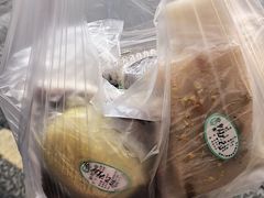 -江南春(中山中路店)