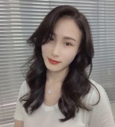 点击看大图 -汇·HAIR