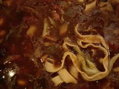 -黄记煌三汁焖锅(渝北金港国际店)