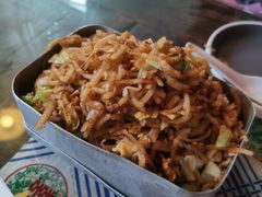 -七寻八找·胡同菜