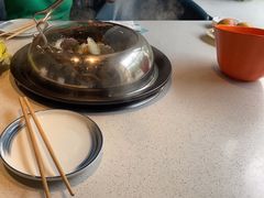 -渔夫蒸鲜(世奥湾店)