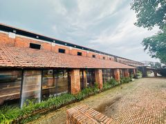 -祝甸砖窑文化馆