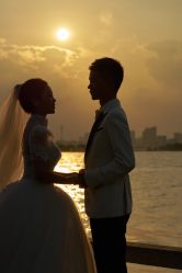 -今生有约婚纱摄影店(景德路店)