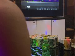 -迪迪派KTV(创业大厦店)