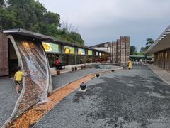 -凤阁楼果木烧鹅(鹤山陈山店)