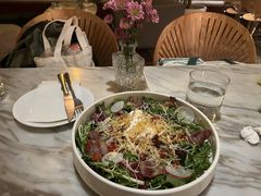 -the rug 飞毯 (朝阳公园店)