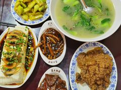 -东吴面馆(好运街店)