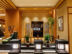 -吉春日式料理(皇姑店)