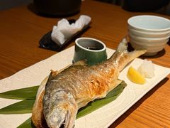 -贰捌零叁精致料理(钱湖店)