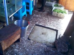 -88号小吃店·经典云南菜·地道纳西美食