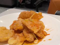 -北大荒人•新东北菜(青岛银座店)