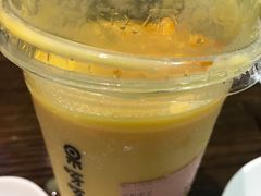 -果呀呀(国金街店)