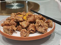 -双井轩(双井店)