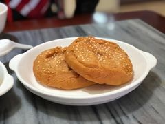 -竹园竹升面(西关总店)
