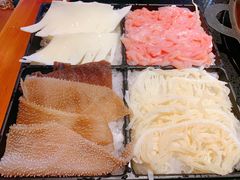 -珮姐老火锅(新街口店)