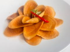 -巡味顺德菜(欢乐海岸购物中心店)