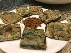 -宁海食府(大剧院店)
