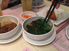 -池记(尖沙咀店)