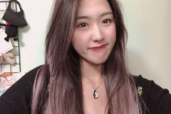 -SEBASTIAN塞巴斯汀