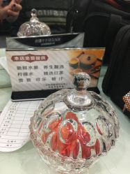 点击看大图 -永琪美容美发