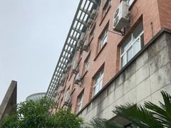 -浙江万里学院(钱湖校区)