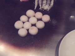 -大渔之观(安贞店)