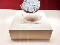 -南越王博物院(王宫展区)