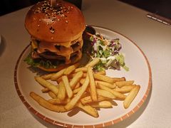 -阿妮叶李(光谷世界城店)