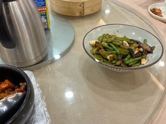 -香顺·客家菜(东坑店)