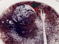 -疯克大象美式烤肉餐厅