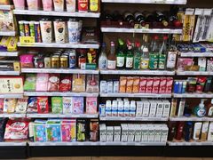 -魏家便利(小南门店)