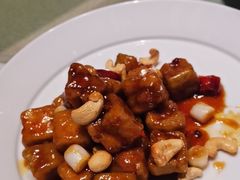 -马旺子酒楼