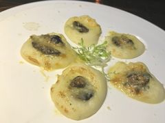 -Mr.Fat Duck肥鸭先生西餐厅