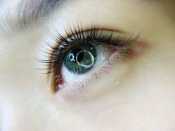 -Adore nail日式美甲美睫