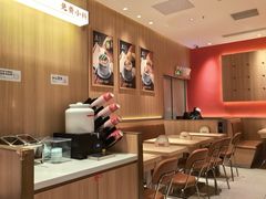 -多喝汤·粤式茶餐(太和金铂店)