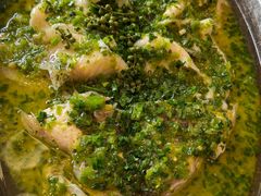 -盛百味·家宴餐厅(霸州分店)