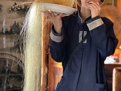 -一桶江山餐厅(松北店)