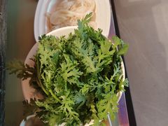 -天都火锅酒楼(虹梅南路店)