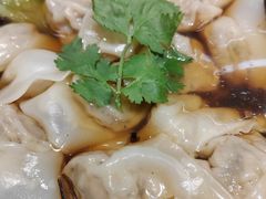 -七色云蔬食(喜邻里店)