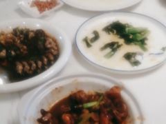 -陶缘一号·四季缘·老字号顺德菜·户外婚礼家宴(西滘店)
