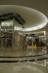 -星摇篮月子中心(市妇幼店)