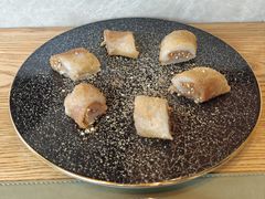 -新荣记(新源南路店)