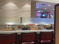 -万岁寿司(芳村店)