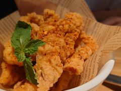 -太二酸菜鱼(正大广场店)