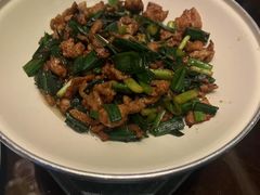 -大理实力希尔顿酒店•御玺中餐厅