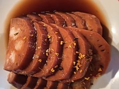 -山芋腔苏北菜(盐城滨海店)